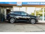 Hyundai Tucson 1.6 T-GDI PHEV Premium