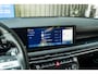 Hyundai Tucson 1.6 T-GDI PHEV Premium