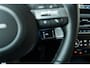 Hyundai Tucson 1.6 T-GDI PHEV Premium