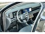 Hyundai Tucson 1.6 T-GDI PHEV Premium