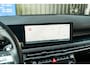 Hyundai Tucson 1.6 T-GDI PHEV Premium