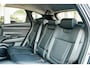 Hyundai Tucson 1.6 T-GDI PHEV Premium