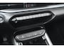 Fiat 600 600e Sport 54 kWh DEMO-DEAL! Tot 8 Jaar Garantie!