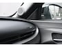 Fiat 600 600e Sport 54 kWh DEMO-DEAL! Tot 8 Jaar Garantie!