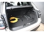 Fiat 600 600e Sport 54 kWh DEMO-DEAL! Tot 8 Jaar Garantie!