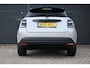 Fiat 600 600e Sport 54 kWh DEMO-DEAL! Tot 8 Jaar Garantie!