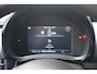 Fiat 600 600e Sport 54 kWh DEMO-DEAL! Tot 8 Jaar Garantie!