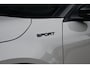 Fiat 600 600e Sport 54 kWh DEMO-DEAL! Tot 8 Jaar Garantie!