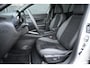 Fiat 600 600e Sport 54 kWh DEMO-DEAL! Tot 8 Jaar Garantie!
