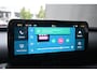 Fiat 600 600e Sport 54 kWh DEMO-DEAL! Tot 8 Jaar Garantie!