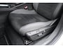Fiat 600 600e Sport 54 kWh DEMO-DEAL! Tot 8 Jaar Garantie!