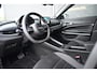 Fiat 600 600e Sport 54 kWh DEMO-DEAL! Tot 8 Jaar Garantie!
