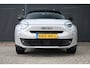 Fiat 600 600e Sport 54 kWh DEMO-DEAL! Tot 8 Jaar Garantie!