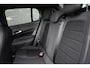 Fiat 600 600e Sport 54 kWh DEMO-DEAL! Tot 8 Jaar Garantie!