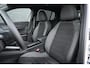 Fiat 600 600e Sport 54 kWh DEMO-DEAL! Tot 8 Jaar Garantie!