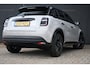 Fiat 600 600e Sport 54 kWh DEMO-DEAL! Tot 8 Jaar Garantie!