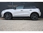 Fiat 600 600e Sport 54 kWh DEMO-DEAL! Tot 8 Jaar Garantie!