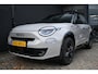 Fiat 600 600e Sport 54 kWh DEMO-DEAL! Tot 8 Jaar Garantie!