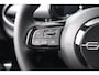 Fiat 600 600e Sport 54 kWh DEMO-DEAL! Tot 8 Jaar Garantie!