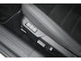 Fiat 600 600e Sport 54 kWh DEMO-DEAL! Tot 8 Jaar Garantie!