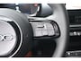 Fiat 600 600e Sport 54 kWh DEMO-DEAL! Tot 8 Jaar Garantie!