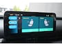 Fiat 600 600e Sport 54 kWh DEMO-DEAL! Tot 8 Jaar Garantie!