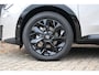 Fiat 600 600e Sport 54 kWh DEMO-DEAL! Tot 8 Jaar Garantie!