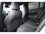 Fiat 600 600e Sport 54 kWh DEMO-DEAL! Tot 8 Jaar Garantie!