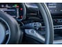 Fiat 500C Icon 42 kWh | Camera | Apple Carplay/Android Auto | Voorstoelen verwarmd | Digitaal dashboard | Navigatiesysteem | Keyless | Achteruitrijcamera | Apple Carplay/Android Auto|telefoonintegratie premium | Elektrisch bedienbare kap
