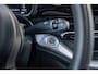Fiat 500C Icon 42 kWh | Camera | Apple Carplay/Android Auto | Voorstoelen verwarmd | Digitaal dashboard | Navigatiesysteem | Keyless | Achteruitrijcamera | Apple Carplay/Android Auto|telefoonintegratie premium | Elektrisch bedienbare kap
