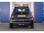 Fiat 500C Icon 42 kWh | Camera | Apple Carplay/Android Auto | Voorstoelen verwarmd | Digitaal dashboard | Navigatiesysteem | Keyless | Achteruitrijcamera | Apple Carplay/Android Auto|telefoonintegratie premium | Elektrisch bedienbare kap