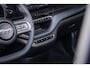 Fiat 500C Icon 42 kWh | Camera | Apple Carplay/Android Auto | Voorstoelen verwarmd | Digitaal dashboard | Navigatiesysteem | Keyless | Achteruitrijcamera | Apple Carplay/Android Auto|telefoonintegratie premium | Elektrisch bedienbare kap