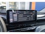 Fiat 500C Icon 42 kWh | Camera | Apple Carplay/Android Auto | Voorstoelen verwarmd | Digitaal dashboard | Navigatiesysteem | Keyless | Achteruitrijcamera | Apple Carplay/Android Auto|telefoonintegratie premium | Elektrisch bedienbare kap