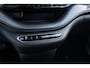 Fiat 500C Icon 42 kWh | Camera | Apple Carplay/Android Auto | Voorstoelen verwarmd | Digitaal dashboard | Navigatiesysteem | Keyless | Achteruitrijcamera | Apple Carplay/Android Auto|telefoonintegratie premium | Elektrisch bedienbare kap