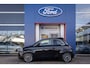 Fiat 500C Icon 42 kWh | Camera | Apple Carplay/Android Auto | Voorstoelen verwarmd | Digitaal dashboard | Navigatiesysteem | Keyless | Achteruitrijcamera | Apple Carplay/Android Auto|telefoonintegratie premium | Elektrisch bedienbare kap