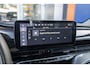 Fiat 500C Icon 42 kWh | Camera | Apple Carplay/Android Auto | Voorstoelen verwarmd | Digitaal dashboard | Navigatiesysteem | Keyless | Achteruitrijcamera | Apple Carplay/Android Auto|telefoonintegratie premium | Elektrisch bedienbare kap