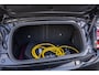 Fiat 500C Icon 42 kWh | Camera | Apple Carplay/Android Auto | Voorstoelen verwarmd | Digitaal dashboard | Navigatiesysteem | Keyless | Achteruitrijcamera | Apple Carplay/Android Auto|telefoonintegratie premium | Elektrisch bedienbare kap
