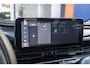 Fiat 500C Icon 42 kWh | Camera | Apple Carplay/Android Auto | Voorstoelen verwarmd | Digitaal dashboard | Navigatiesysteem | Keyless | Achteruitrijcamera | Apple Carplay/Android Auto|telefoonintegratie premium | Elektrisch bedienbare kap