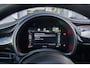 Fiat 500C Icon 42 kWh | Camera | Apple Carplay/Android Auto | Voorstoelen verwarmd | Digitaal dashboard | Navigatiesysteem | Keyless | Achteruitrijcamera | Apple Carplay/Android Auto|telefoonintegratie premium | Elektrisch bedienbare kap