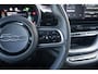 Fiat 500C Icon 42 kWh | Camera | Apple Carplay/Android Auto | Voorstoelen verwarmd | Digitaal dashboard | Navigatiesysteem | Keyless | Achteruitrijcamera | Apple Carplay/Android Auto|telefoonintegratie premium | Elektrisch bedienbare kap