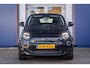 Fiat 500C Icon 42 kWh | Camera | Apple Carplay/Android Auto | Voorstoelen verwarmd | Digitaal dashboard | Navigatiesysteem | Keyless | Achteruitrijcamera | Apple Carplay/Android Auto|telefoonintegratie premium | Elektrisch bedienbare kap