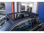 Fiat 500C Icon 42 kWh | Camera | Apple Carplay/Android Auto | Voorstoelen verwarmd | Digitaal dashboard | Navigatiesysteem | Keyless | Achteruitrijcamera | Apple Carplay/Android Auto|telefoonintegratie premium | Elektrisch bedienbare kap