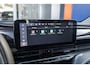 Fiat 500C Icon 42 kWh | Camera | Apple Carplay/Android Auto | Voorstoelen verwarmd | Digitaal dashboard | Navigatiesysteem | Keyless | Achteruitrijcamera | Apple Carplay/Android Auto|telefoonintegratie premium | Elektrisch bedienbare kap
