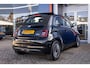 Fiat 500C Icon 42 kWh | Camera | Apple Carplay/Android Auto | Voorstoelen verwarmd | Digitaal dashboard | Navigatiesysteem | Keyless | Achteruitrijcamera | Apple Carplay/Android Auto|telefoonintegratie premium | Elektrisch bedienbare kap