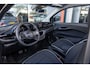 Fiat 500C Icon 42 kWh | Camera | Apple Carplay/Android Auto | Voorstoelen verwarmd | Digitaal dashboard | Navigatiesysteem | Keyless | Achteruitrijcamera | Apple Carplay/Android Auto|telefoonintegratie premium | Elektrisch bedienbare kap