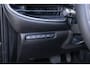 Fiat 500C Icon 42 kWh | Camera | Apple Carplay/Android Auto | Voorstoelen verwarmd | Digitaal dashboard | Navigatiesysteem | Keyless | Achteruitrijcamera | Apple Carplay/Android Auto|telefoonintegratie premium | Elektrisch bedienbare kap