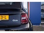 Fiat 500C Icon 42 kWh | Camera | Apple Carplay/Android Auto | Voorstoelen verwarmd | Digitaal dashboard | Navigatiesysteem | Keyless | Achteruitrijcamera | Apple Carplay/Android Auto|telefoonintegratie premium | Elektrisch bedienbare kap
