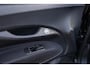 Fiat 500C Icon 42 kWh | Camera | Apple Carplay/Android Auto | Voorstoelen verwarmd | Digitaal dashboard | Navigatiesysteem | Keyless | Achteruitrijcamera | Apple Carplay/Android Auto|telefoonintegratie premium | Elektrisch bedienbare kap