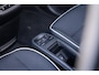 Fiat 500C Icon 42 kWh | Camera | Apple Carplay/Android Auto | Voorstoelen verwarmd | Digitaal dashboard | Navigatiesysteem | Keyless | Achteruitrijcamera | Apple Carplay/Android Auto|telefoonintegratie premium | Elektrisch bedienbare kap