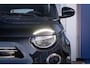 Fiat 500C Icon 42 kWh | Camera | Apple Carplay/Android Auto | Voorstoelen verwarmd | Digitaal dashboard | Navigatiesysteem | Keyless | Achteruitrijcamera | Apple Carplay/Android Auto|telefoonintegratie premium | Elektrisch bedienbare kap